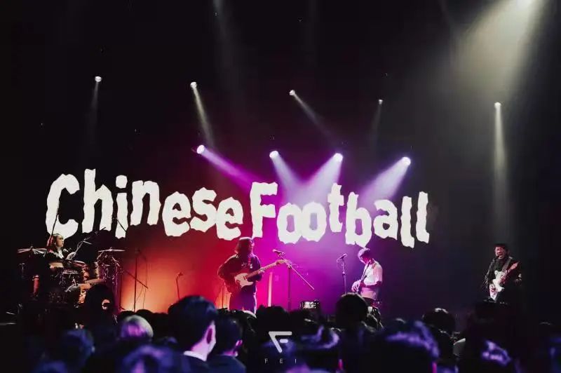 浛怎么读_浛怎么读_浛怎么读