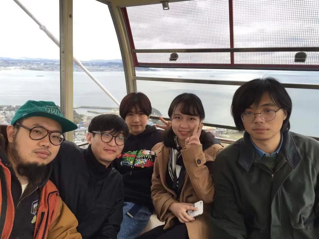 浛怎么读_浛怎么读_浛怎么读
