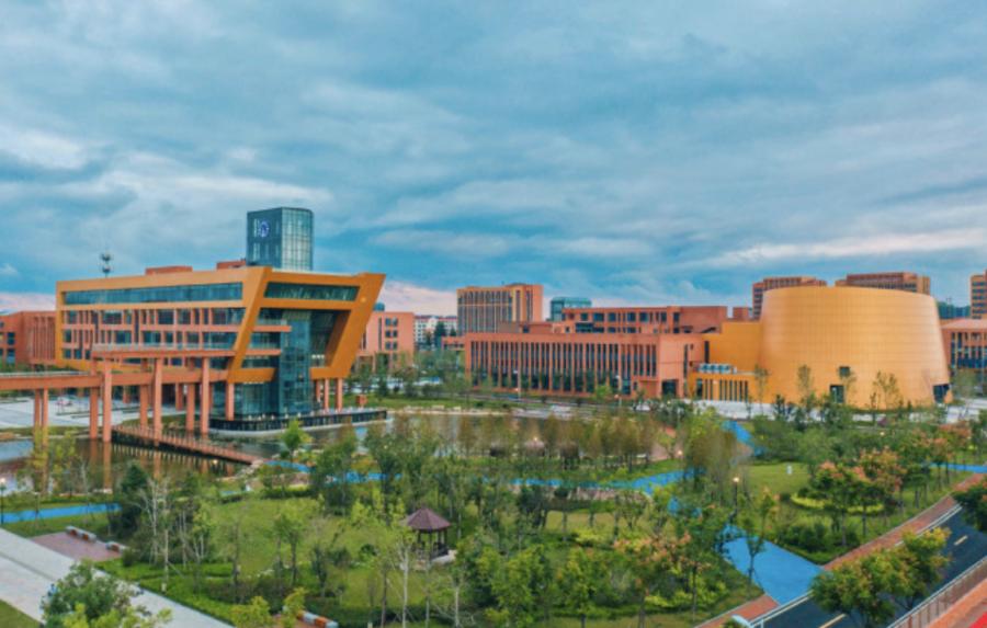 青岛工学院的学费_青岛工学院学杂费_青岛工学院学费