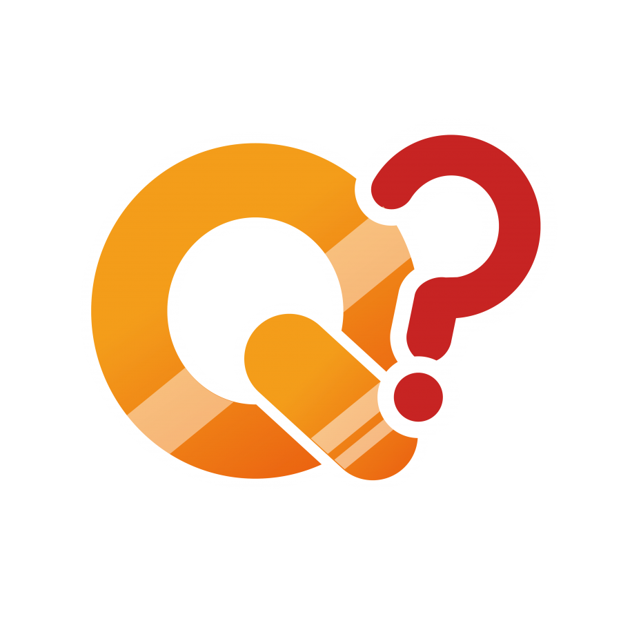 个人利息收入交哪些税_利息收入缴纳个人所得税_利息收入交个人所得税