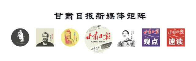 翻译在线文字_翻译在线器盲文的软件_在线盲文翻译器