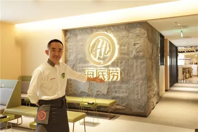 西贝是啥_西贝是什么意思_西贝那个字念什么