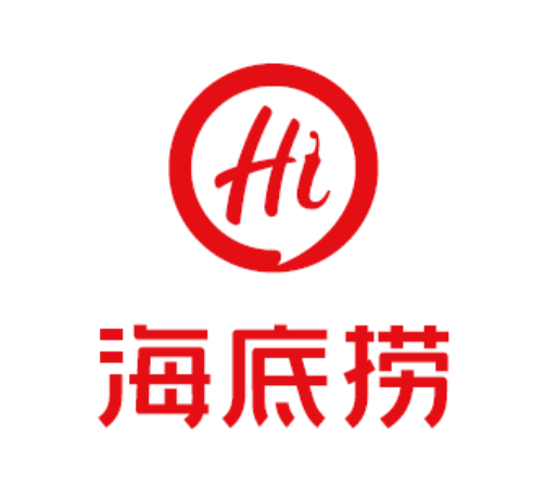 西贝那个字念什么_西贝是什么意思_西贝是啥