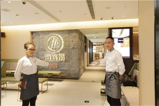 西贝是什么意思_西贝是啥_西贝那个字念什么