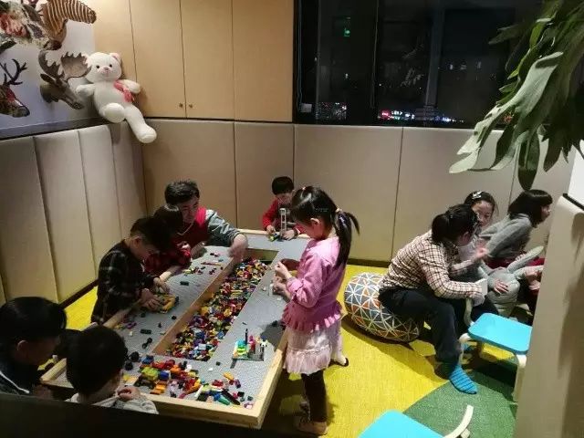 西贝那个字念什么_西贝是什么意思_西贝是啥