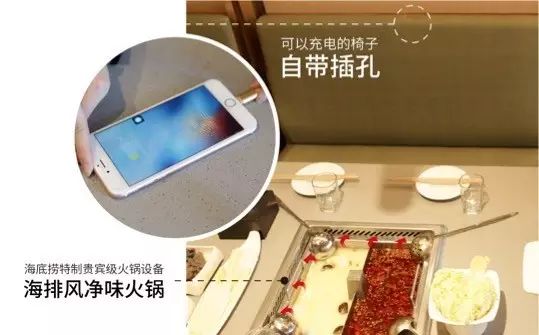 西贝那个字念什么_西贝是什么意思_西贝是啥