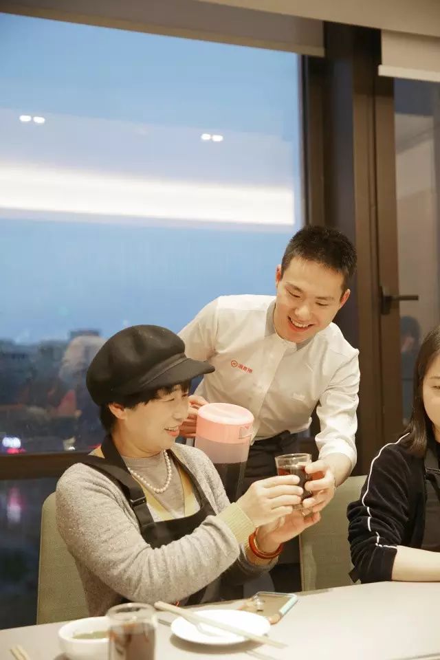 西贝是啥_西贝是什么意思_西贝那个字念什么