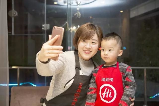 西贝是啥_西贝那个字念什么_西贝是什么意思