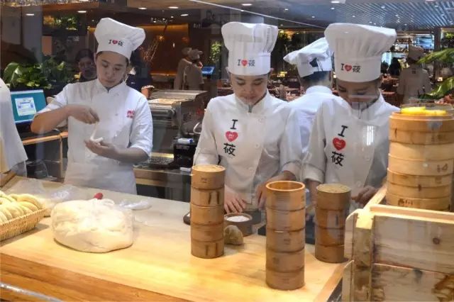 西贝那个字念什么_西贝是什么意思_西贝是啥