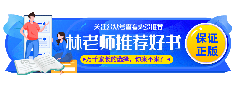 卫星北斗地理图_地图中国高清卫星地图北斗_高清北斗卫星导航地图下载