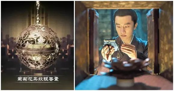 地图中国高清卫星地图北斗_高清北斗卫星导航地图下载_卫星北斗地理图