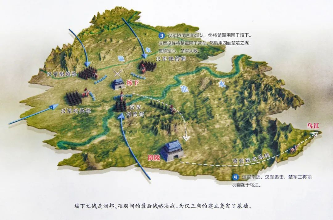 卫星北斗地理图_高清北斗卫星导航地图下载_地图中国高清卫星地图北斗