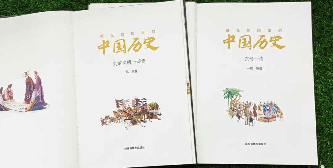 地图中国高清卫星地图北斗_高清北斗卫星导航地图下载_卫星北斗地理图