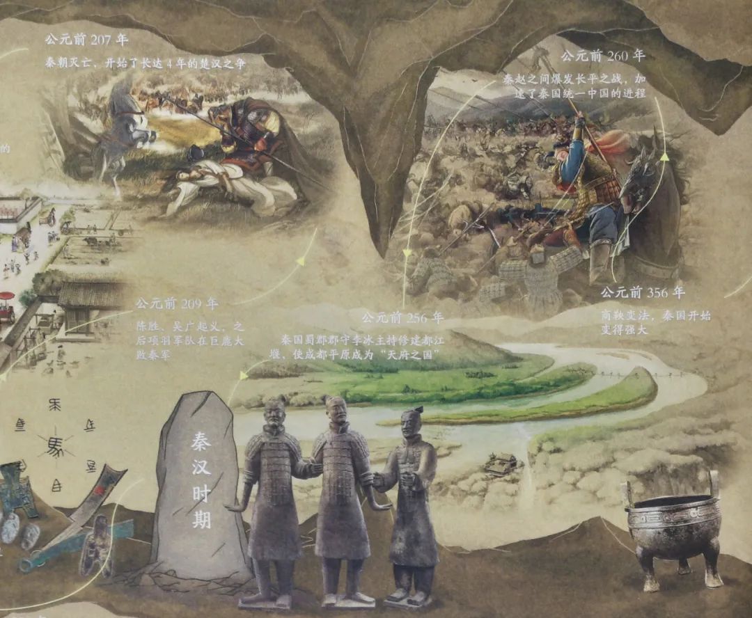 卫星北斗地理图_高清北斗卫星导航地图下载_地图中国高清卫星地图北斗