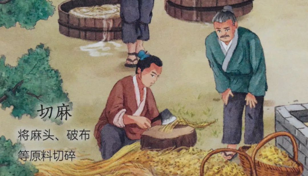 高清北斗卫星导航地图下载_卫星北斗地理图_地图中国高清卫星地图北斗