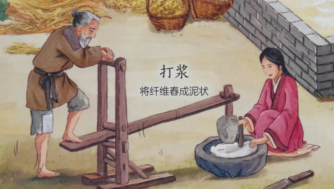 地图中国高清卫星地图北斗_高清北斗卫星导航地图下载_卫星北斗地理图