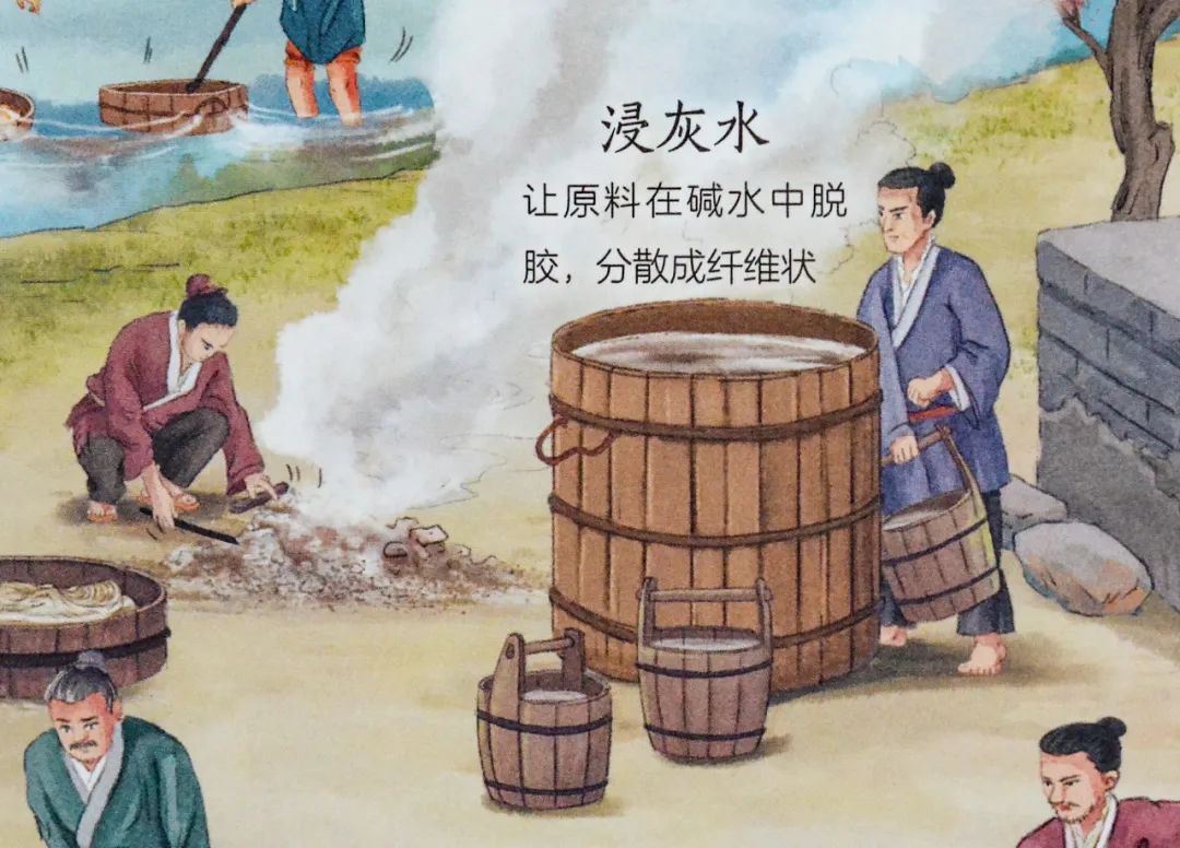 高清北斗卫星导航地图下载_卫星北斗地理图_地图中国高清卫星地图北斗