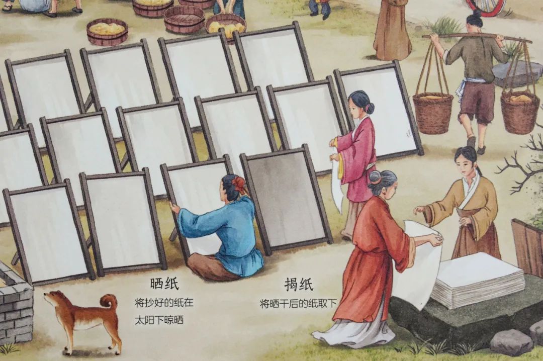 高清北斗卫星导航地图下载_卫星北斗地理图_地图中国高清卫星地图北斗