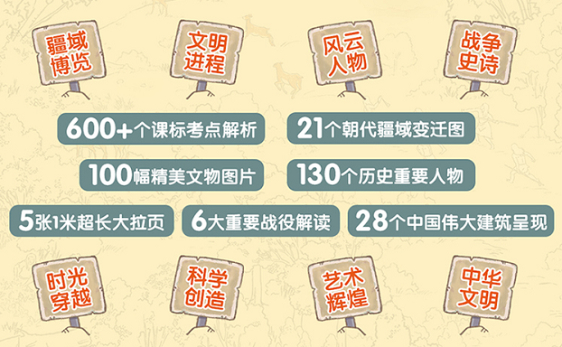 卫星北斗地理图_地图中国高清卫星地图北斗_高清北斗卫星导航地图下载