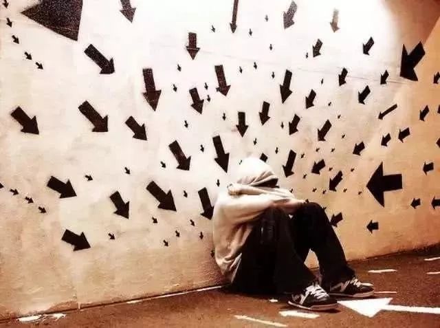 在线盲文翻译器_翻译在线器盲文的软件_在线中英文翻译成盲文工具