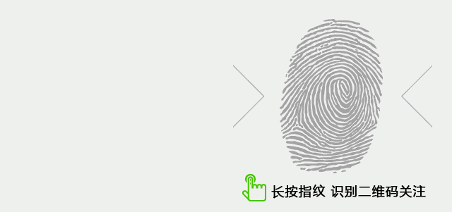 在线中英文翻译成盲文工具_在线盲文翻译器_翻译在线器盲文的软件