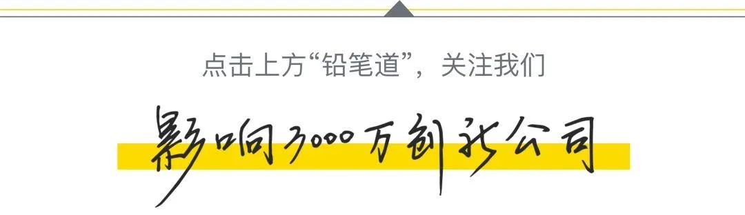 西贝是啥_西贝是什么意思_西贝啥意思