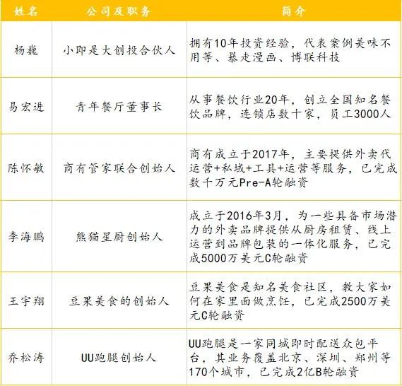 西贝是什么意思_西贝啥意思_西贝是啥
