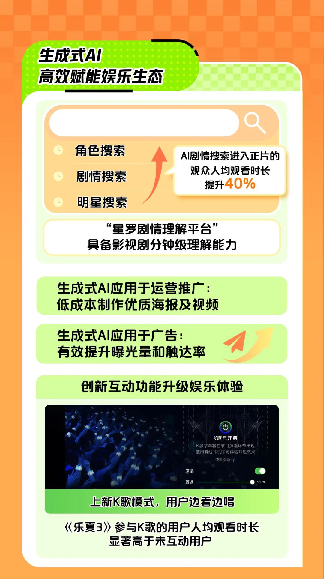 搜片_搜片神器手机版软件_搜片官方网站首页