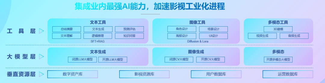 搜片官方网站首页_搜片神器手机版软件_搜片