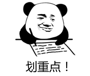 利息收入交个人所得税_个人利息收入交哪些税_个人利息收入缴税