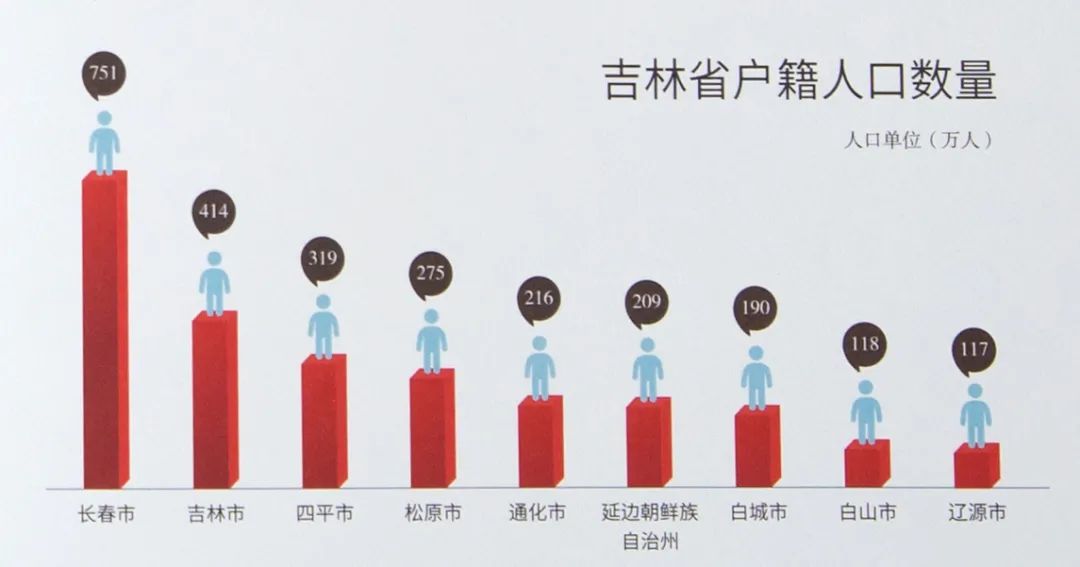地图中国高清卫星地图北斗_地图中国高清卫星地图北斗_卫星地图北斗