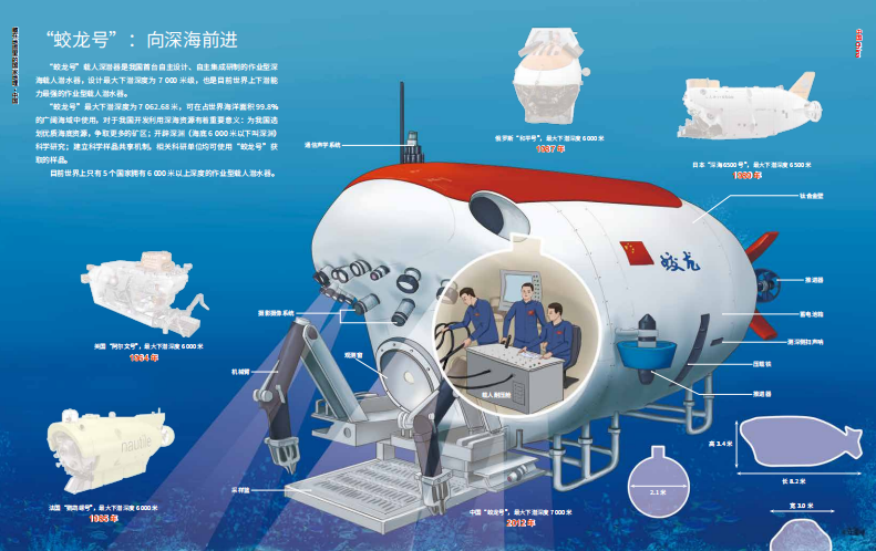 卫星地图北斗_地图中国高清卫星地图北斗_地图中国高清卫星地图北斗