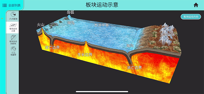 卫星地图北斗_地图中国高清卫星地图北斗_地图中国高清卫星地图北斗