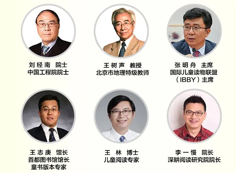 卫星地图北斗_地图中国高清卫星地图北斗_地图中国高清卫星地图北斗