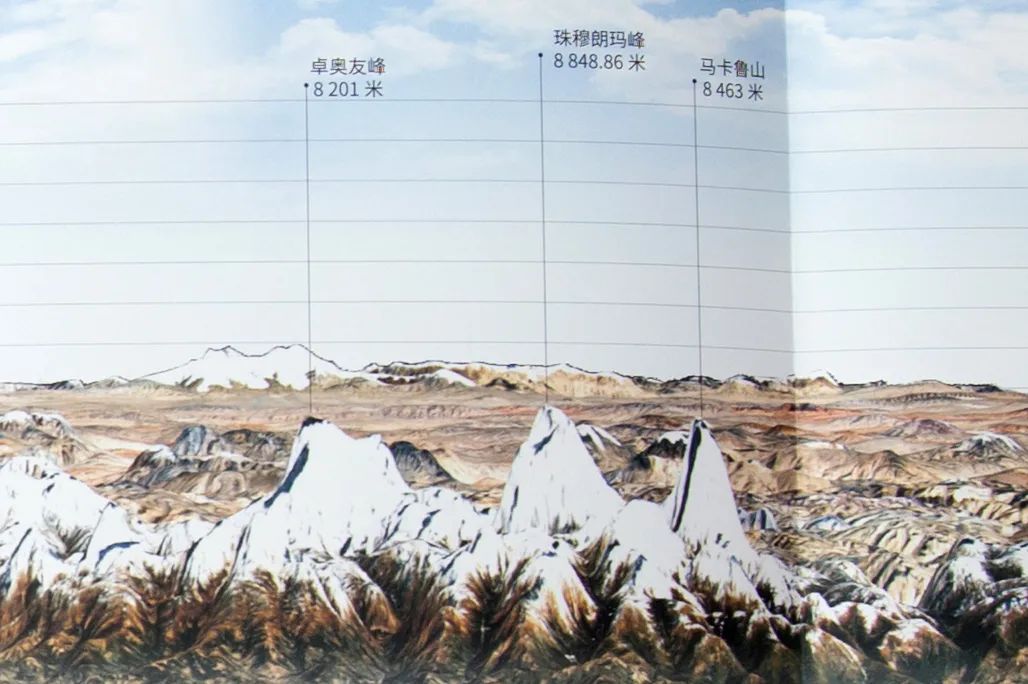 卫星地图北斗_地图中国高清卫星地图北斗_地图中国高清卫星地图北斗