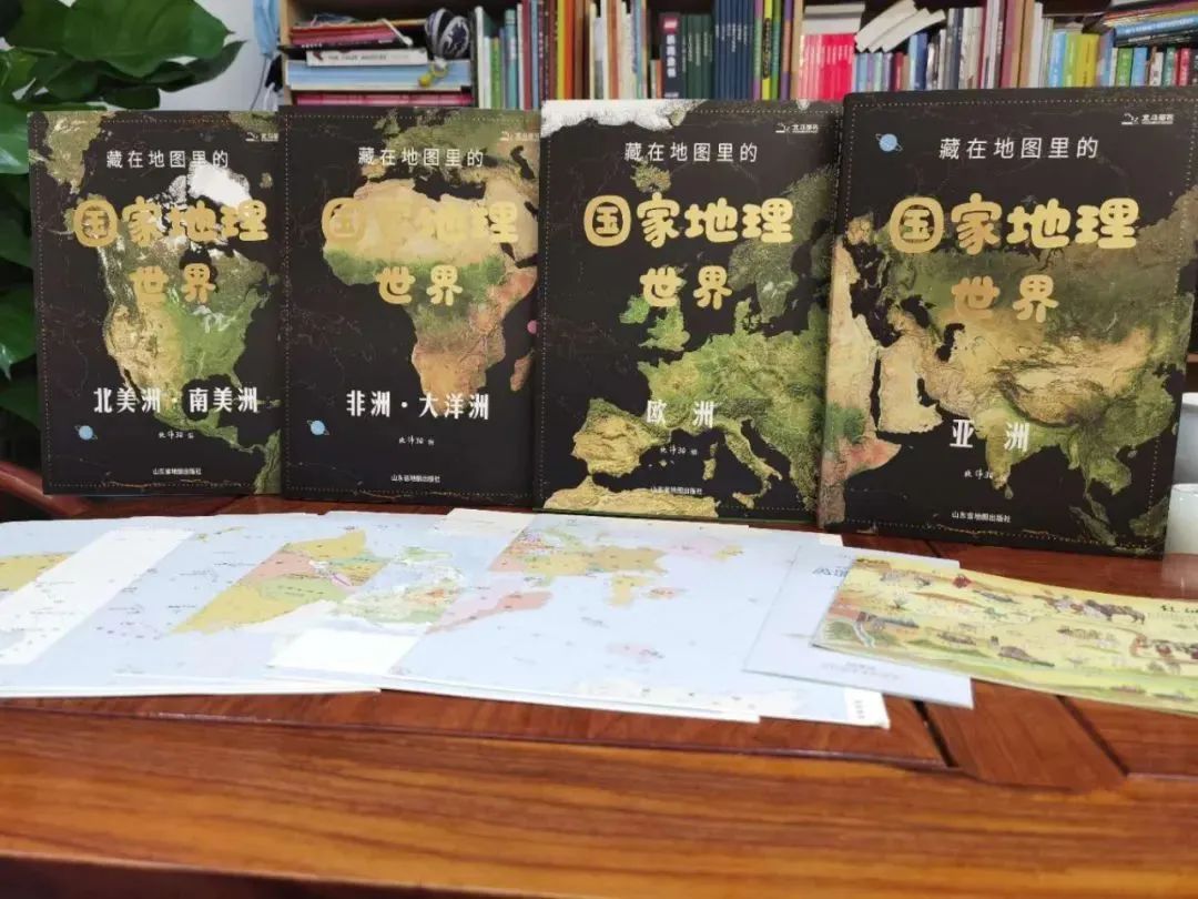 卫星北斗地理图_地图中国高清卫星地图北斗_地图中国高清卫星地图北斗