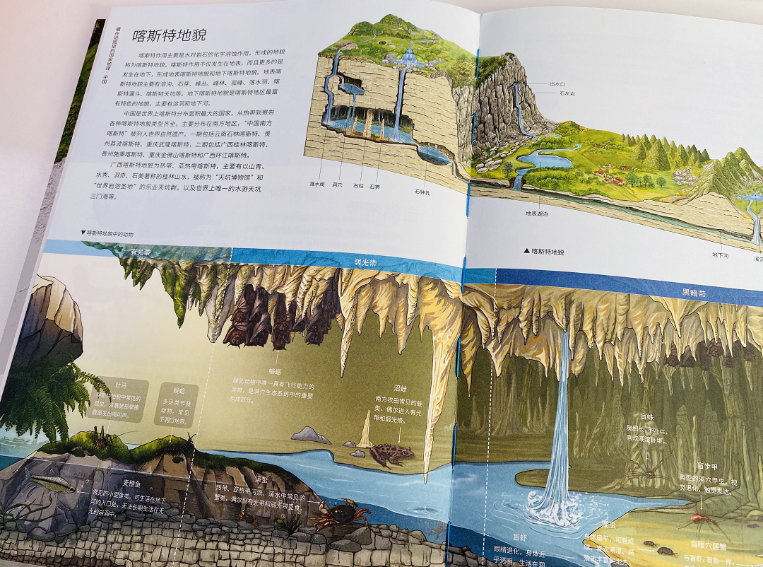 地图中国高清卫星地图北斗_卫星北斗地理图_地图中国高清卫星地图北斗