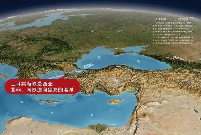 地图中国高清卫星地图北斗_地图中国高清卫星地图北斗_卫星北斗地理图