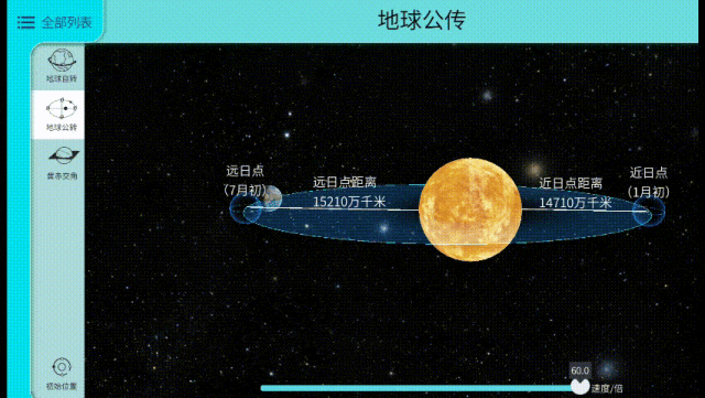 地图中国高清卫星地图北斗_卫星北斗地理图_地图中国高清卫星地图北斗