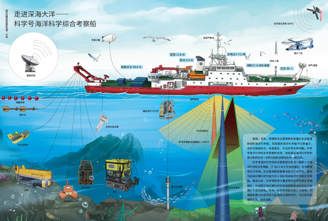 卫星北斗地理图_地图中国高清卫星地图北斗_地图中国高清卫星地图北斗