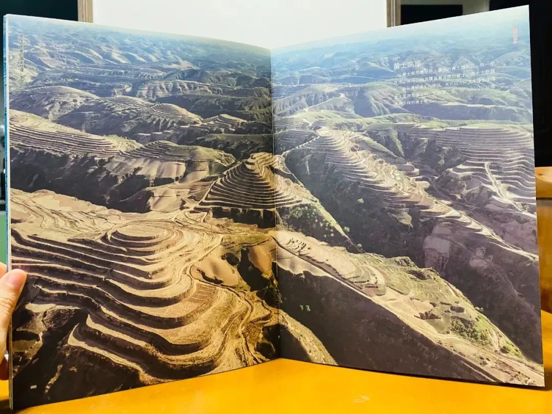 卫星北斗地理图_地图中国高清卫星地图北斗_地图中国高清卫星地图北斗