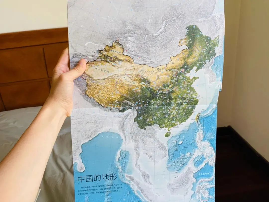 地图中国高清卫星地图北斗_卫星北斗地理图_地图中国高清卫星地图北斗