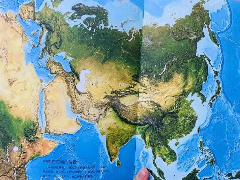 地图中国高清卫星地图北斗_卫星北斗地理图_地图中国高清卫星地图北斗
