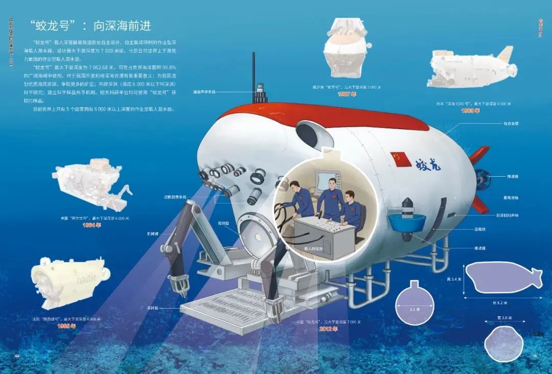 地图中国高清卫星地图北斗_卫星北斗地理图_地图中国高清卫星地图北斗