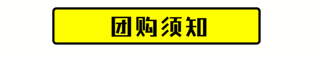 卫星北斗地理图_地图中国高清卫星地图北斗_地图中国高清卫星地图北斗