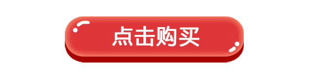 地图中国高清卫星地图北斗_地图中国高清卫星地图北斗_卫星北斗地理图