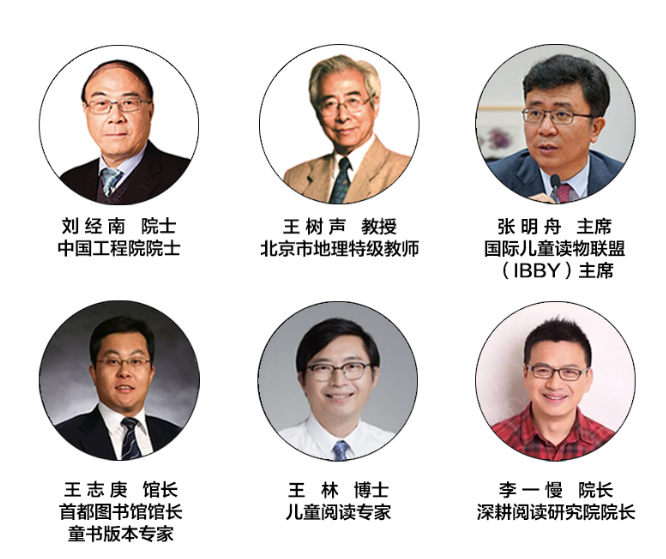 地图中国高清卫星地图北斗_卫星北斗地理图_地图中国高清卫星地图北斗