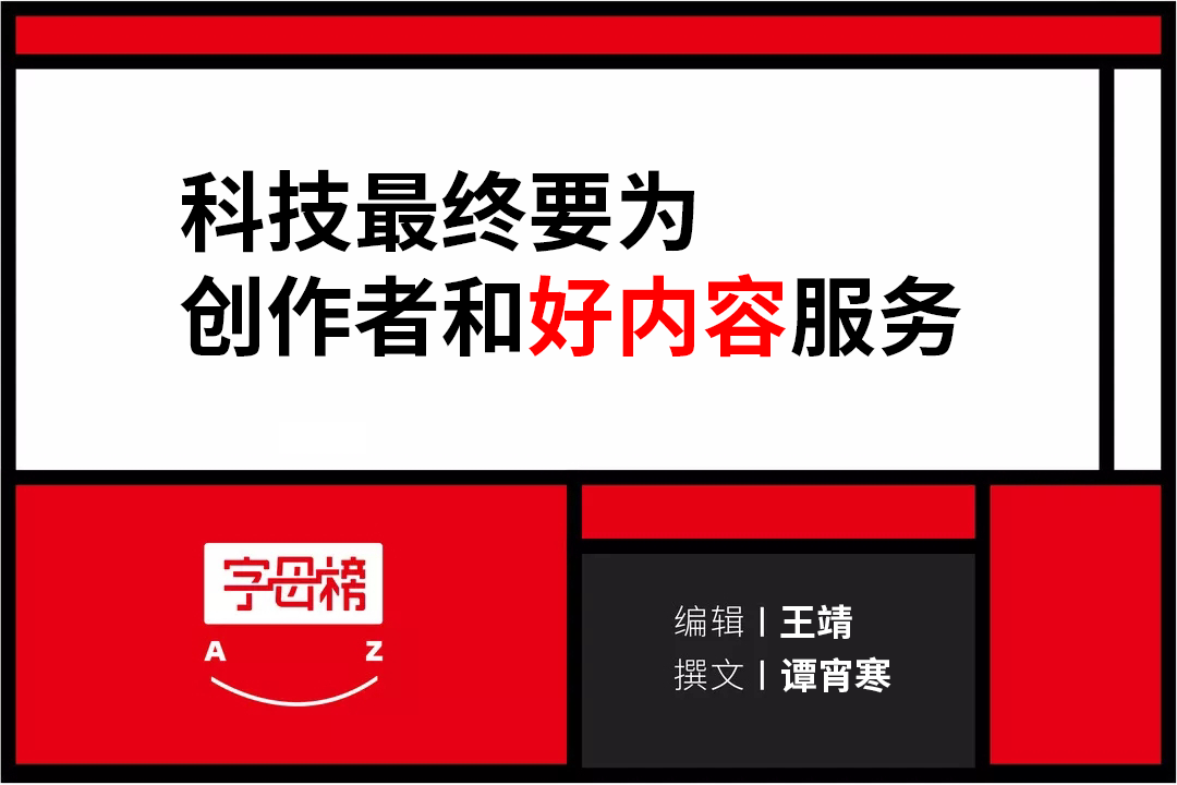 搜片_搜片官网入口_搜片神器手机版软件