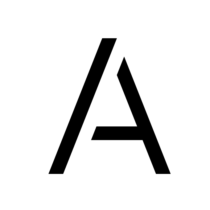 搜片神器手机版软件_搜片_搜片官网入口
