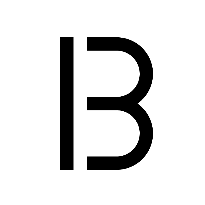 搜片官网入口_搜片神器手机版软件_搜片